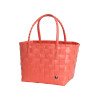 Handed By Tote - The Paris in Watermelon: Traditional