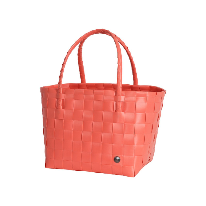Handed By Tote - The Paris in Watermelon - Same Day Delivery
